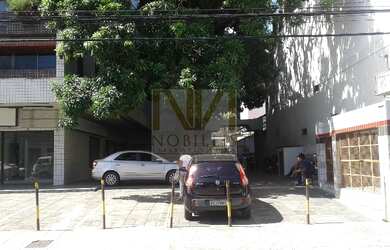 Imagem 6: Loja Na Boa Vista. 90m² de Áreae3 Vagas na garagem