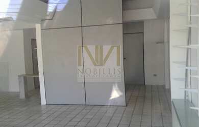 Imagem 8: Loja Na Boa Vista. 90m² de Áreae3 Vagas na garagem