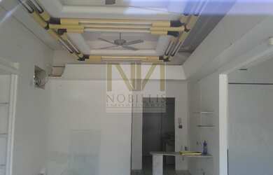 Imagem 10: Loja Na Boa Vista. 90m² de Áreae3 Vagas na garagem