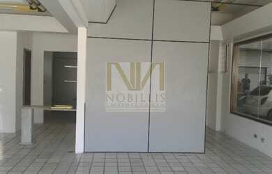 Imagem 12: Loja Na Boa Vista. 90m² de Áreae3 Vagas na garagem