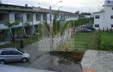 Imagem 6: CONDOMÍNIO FICCOS BENJAMIM