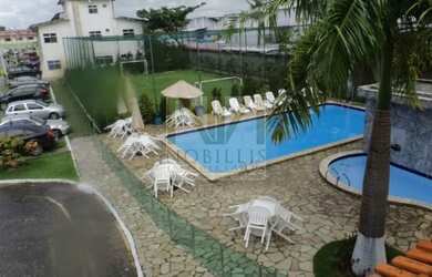 Imagem 7: CONDOMÍNIO FICCOS BENJAMIM