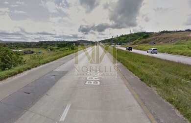 Imagem 4: TERRENO POLO INDUSTRIAL RODOVIA LUIZ GONZAGA