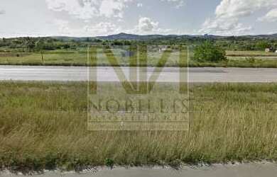 Imagem 5: TERRENO POLO INDUSTRIAL RODOVIA LUIZ GONZAGA