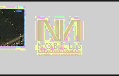 Imagem 7: TERRENO POLO INDUSTRIAL RODOVIA LUIZ GONZAGA