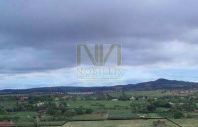 Imagem 9: TERRENO POLO INDUSTRIAL RODOVIA LUIZ GONZAGA