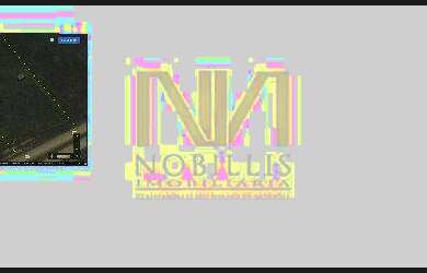 Imagem 10: TERRENO POLO INDUSTRIAL RODOVIA LUIZ GONZAGA