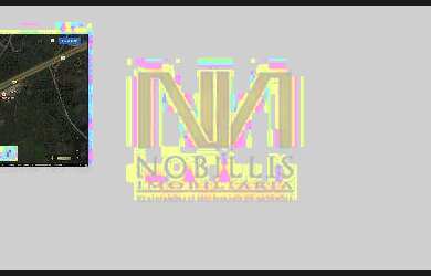 Imagem 11: TERRENO POLO INDUSTRIAL RODOVIA LUIZ GONZAGA