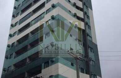 Imagem: O apartamento à venda possui 3 Dormitórios, 1 Suíte, 1 Banheiro