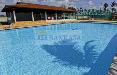 Imagem 1: JARDINS DA ROSEIRA. Piscina, Churrasqueira, VarandaeImóvel novo