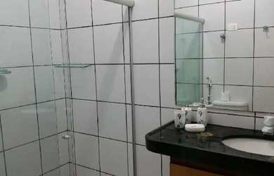 Imagem 7: Apart Hotel Marinas Tamandaré