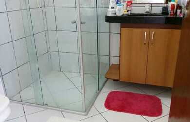 Imagem 8: Apart Hotel Marinas Tamandaré