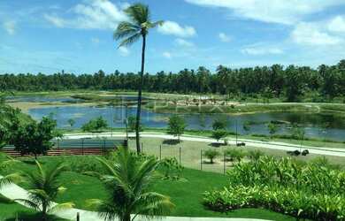 Imagem: O apartamento à venda possui 3 Dormitórios, 3 Suítes, 1 Banheiro