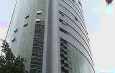 Imagem: A sala comercial possui 1 Banheiro, 45m² de Área Privada e