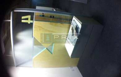 Imagem: EDF. JANETE COSTA