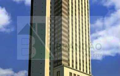 Imagem: A sala comercial possui 1 Banheiro e está localizado em Boa