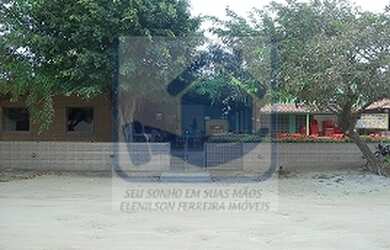 Imagem: A loja possui 1 Banheiro e 1080m² de Área e está localizado