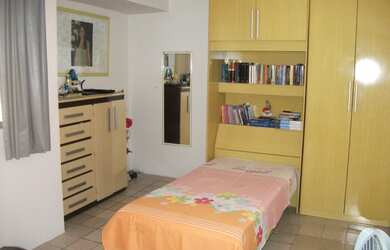 Imagem: EDF. BARRA DO SOL