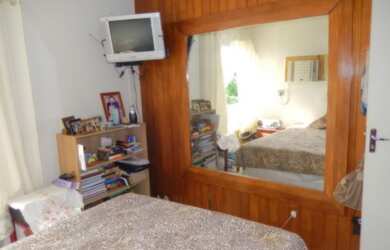 Imagem: EDF. ROVEN, 2 dormitórios, 1 banheiros, 1 vaga na garagem