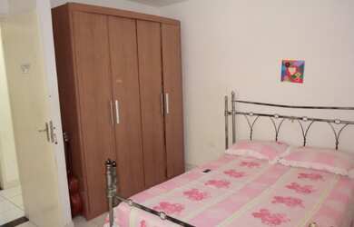 Imagem: EDF. SÃO FELIX