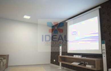 Imagem: O terreno está localizado em Pontas de Pedra, Goiana à venda