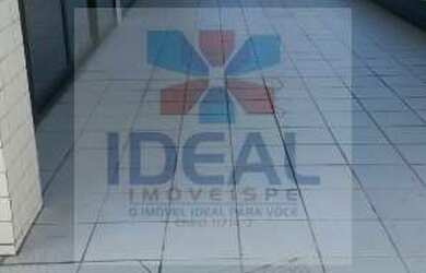 Imagem: O apartamento possui 3 Dormitórios, 1 Suíte, 1 Banheiro, 1