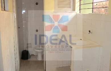 Imagem: O apartamento possui 3 Dormitórios, 1 Suíte, 1 Banheiro, 114m²