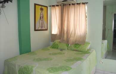 Imagem: EDF. RIO UNA