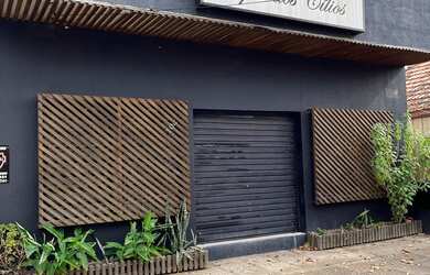 Imagem: A sala comercial possui 20m² de Área Privada e está localizado