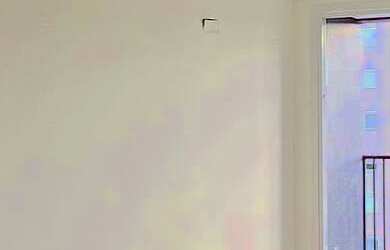 Imagem 2: Maravilhoso apartamento novo, em Novo Hamburgo, Próximo a Feevale