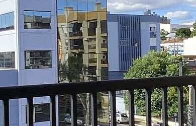 Imagem 3: Maravilhoso apartamento novo, em Novo Hamburgo, Próximo a Feevale