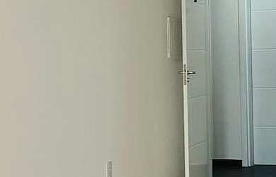 Imagem 4: Maravilhoso apartamento novo, em Novo Hamburgo, Próximo a Feevale