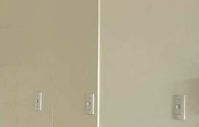 Imagem 5: Maravilhoso apartamento novo, em Novo Hamburgo, Próximo a Feevale