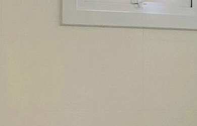 Imagem 7: Maravilhoso apartamento novo, em Novo Hamburgo, Próximo a Feevale