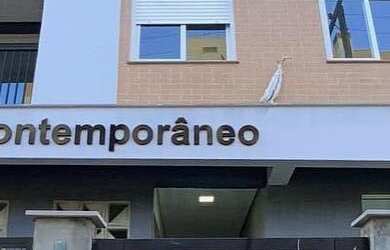 Imagem 8: Maravilhoso apartamento novo, em Novo Hamburgo, Próximo a Feevale