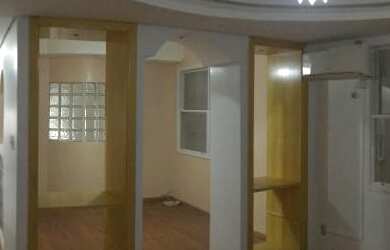 Imagem 3: Apartamento 2 dormitórios centro