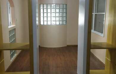 Imagem 4: Apartamento 2 dormitórios centro