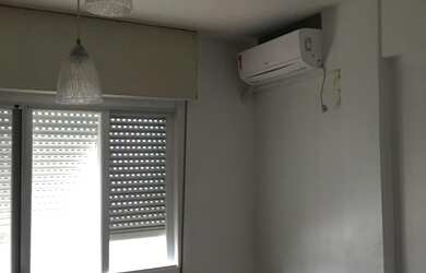 Imagem 5: Apartamento 2 dormitórios centro