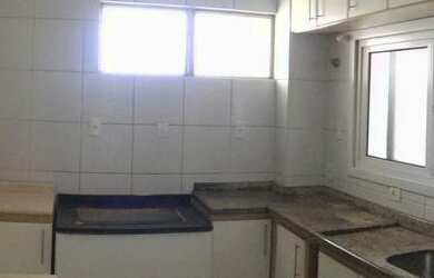 Imagem 6: Apartamento 2 dormitórios centro