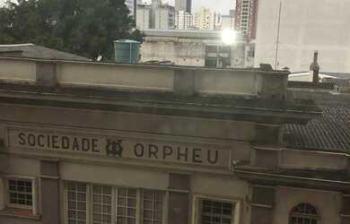 Imagem 7: Apartamento 2 dormitórios centro