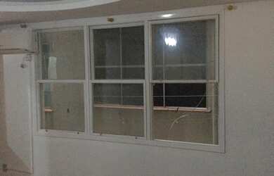 Imagem 2: Apartamento 2 dormitórios centro