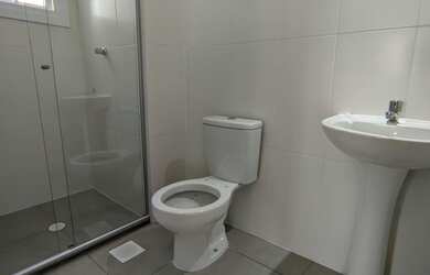 Imagem 7: Excelente apartamento novo para locação em Novo Hamburgo