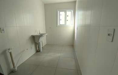 Imagem 9: Excelente apartamento novo para locação em Novo Hamburgo