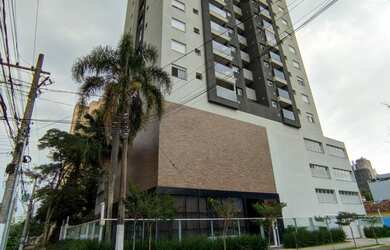 Imagem: Lindo apartamento para venda no centro de São Leopoldo