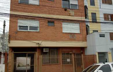 Imagem: A sala comercial possui 1 Banheiro, 50m² de Área Privada e