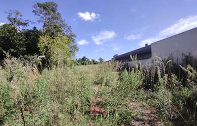 Imagem 2: Terreno no bairro Jardim do Alto