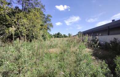 Imagem 4: Terreno no bairro Jardim do Alto