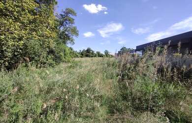 Imagem 5: Terreno no bairro Jardim do Alto