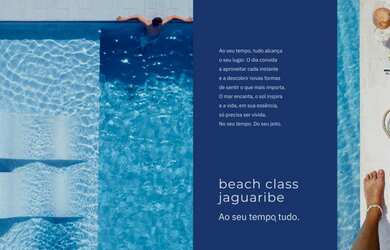 Imagem 2: Apartamento 2/4 à Venda em Jaguaribe, Salvador Bahia