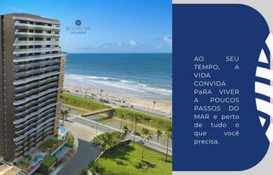 Imagem 4: Apartamento 2/4 à Venda em Jaguaribe, Salvador Bahia